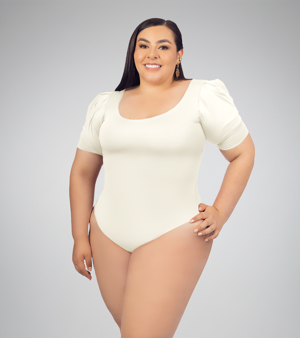 Body Control MNG Farol ⭐ Marfil Plus