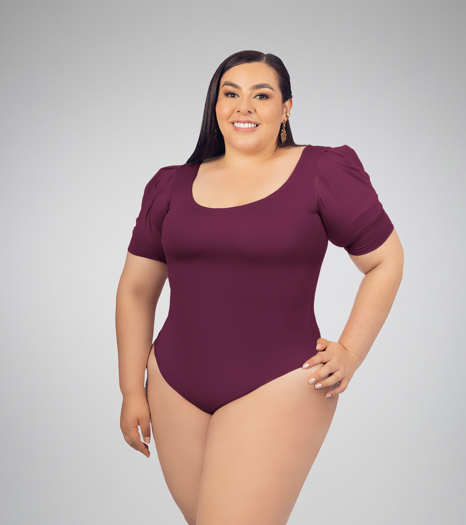 Body Control MNG Farol ⭐ Uva Plus