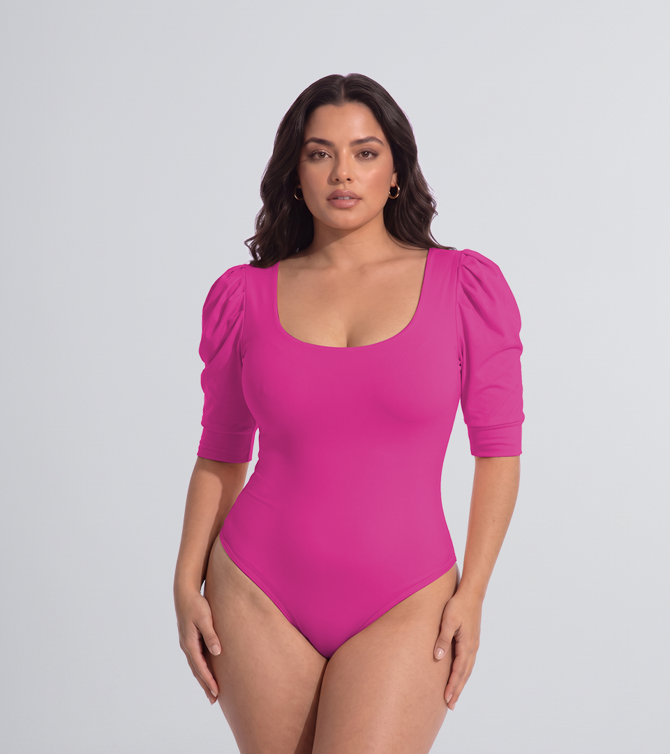 Body Control MNG Farol ⭐ Magenta Plus