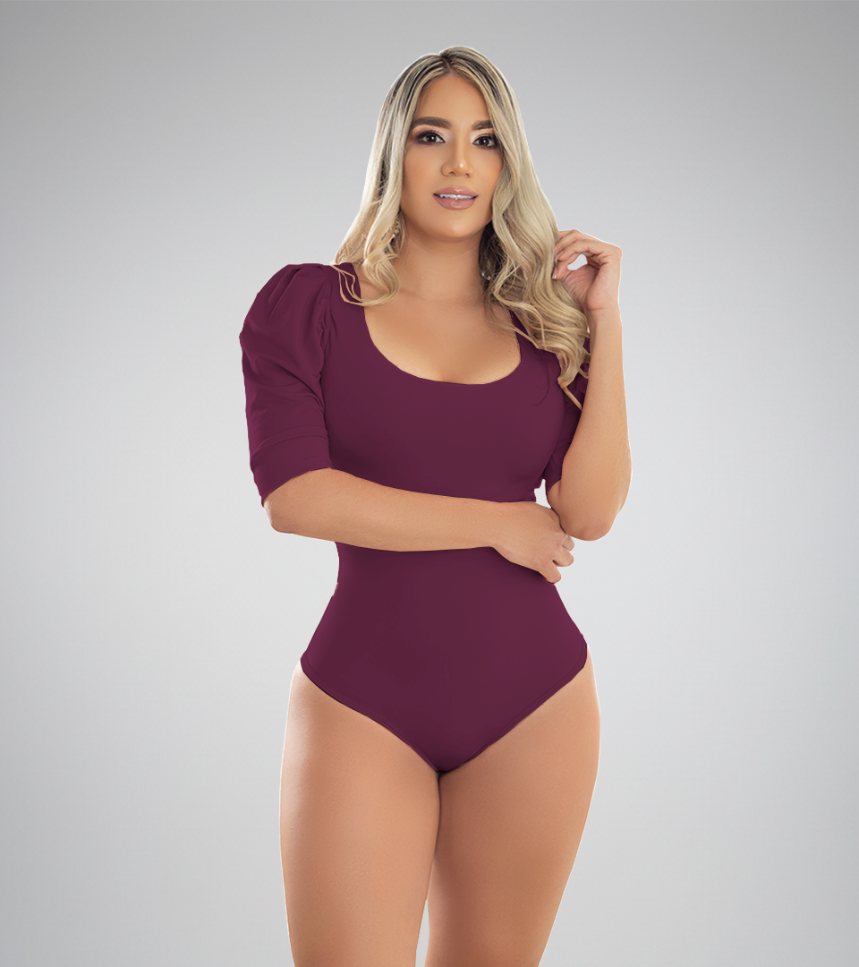 Body Control MNG Farol Uva