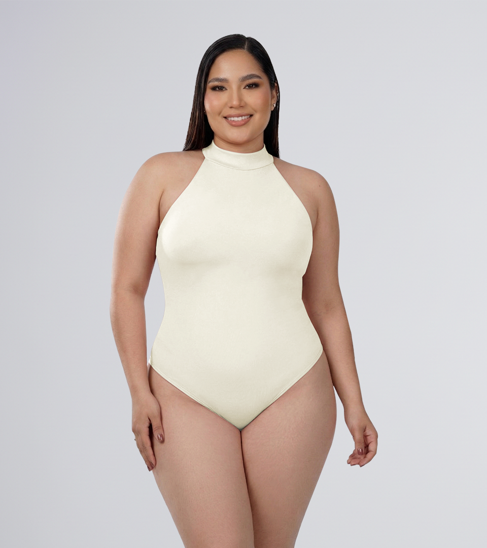 Body Control MNG Tres Boleros ⭐ Black Plus