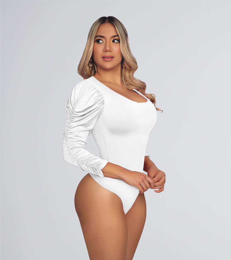 Body Control MNG Cowl Black