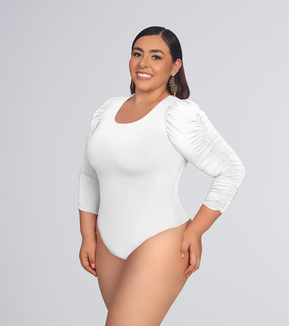 Body Control MNG Cowl ⭐ Black Plus