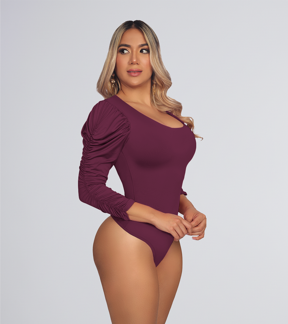 Body Control MNG Cowl Black